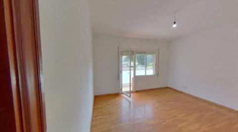 Photo 4 of Flat for sale in Concòrdia, Barcelona