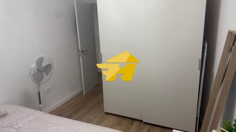 Foto 2 de Piso de alquiler en C. Cartago, Sagunto - Edisol,  Córdoba Capital