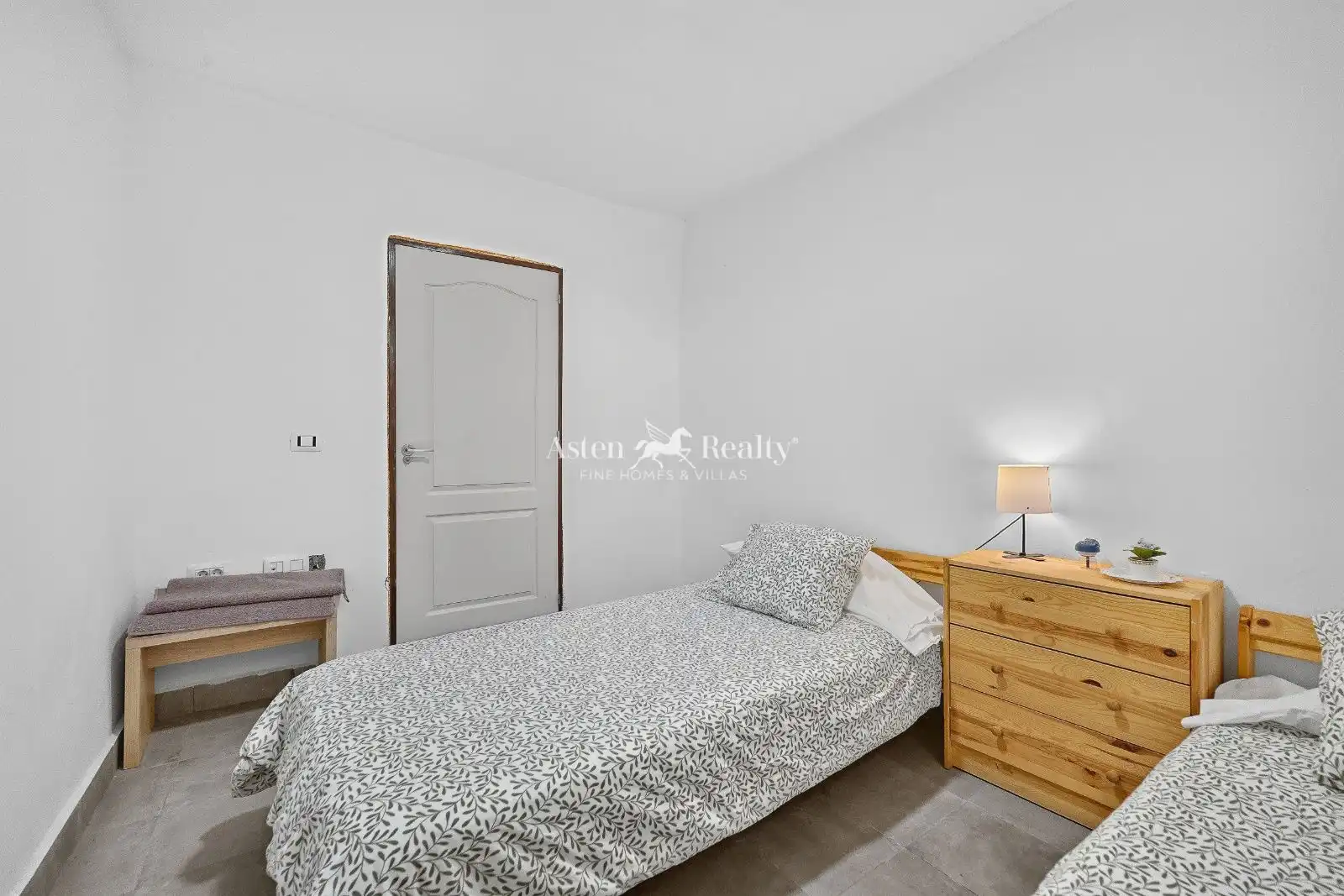 Maison à vendre à San Isidro 5, imagen 27