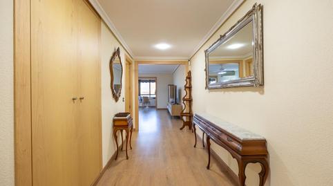 Photo 4 of Flat for sale in Avenida Eusebio Sempere, Ensanche - Diputación, Alicante / Alacant