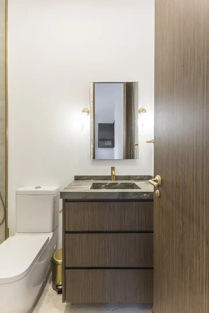 Attique avec ascenseur à vendre à Centro, imagen 22