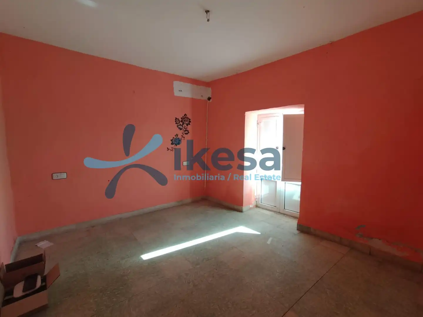 Flat for sale in Montoro