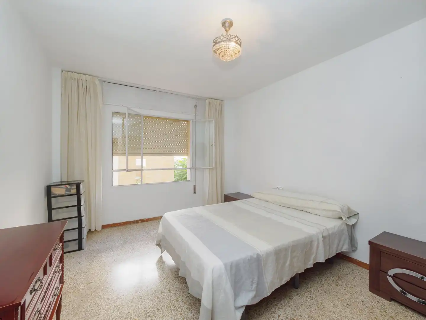 Flat with terrace for sale in Centro, imagen 5
