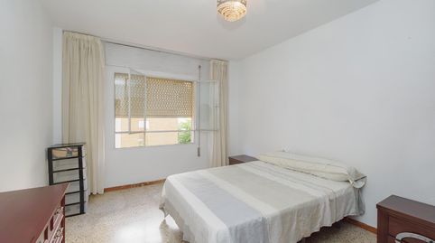 Foto 5 de Piso en venta en Cristo de la Epidemia, Málaga Capital