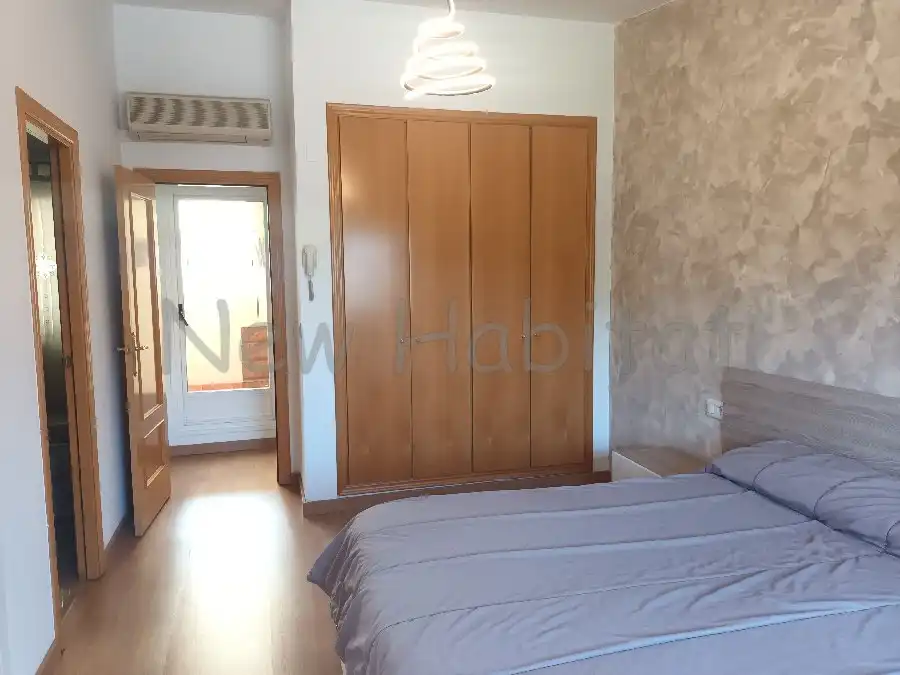 Maison mitoyenne à vendre à El Grao, imagen 29