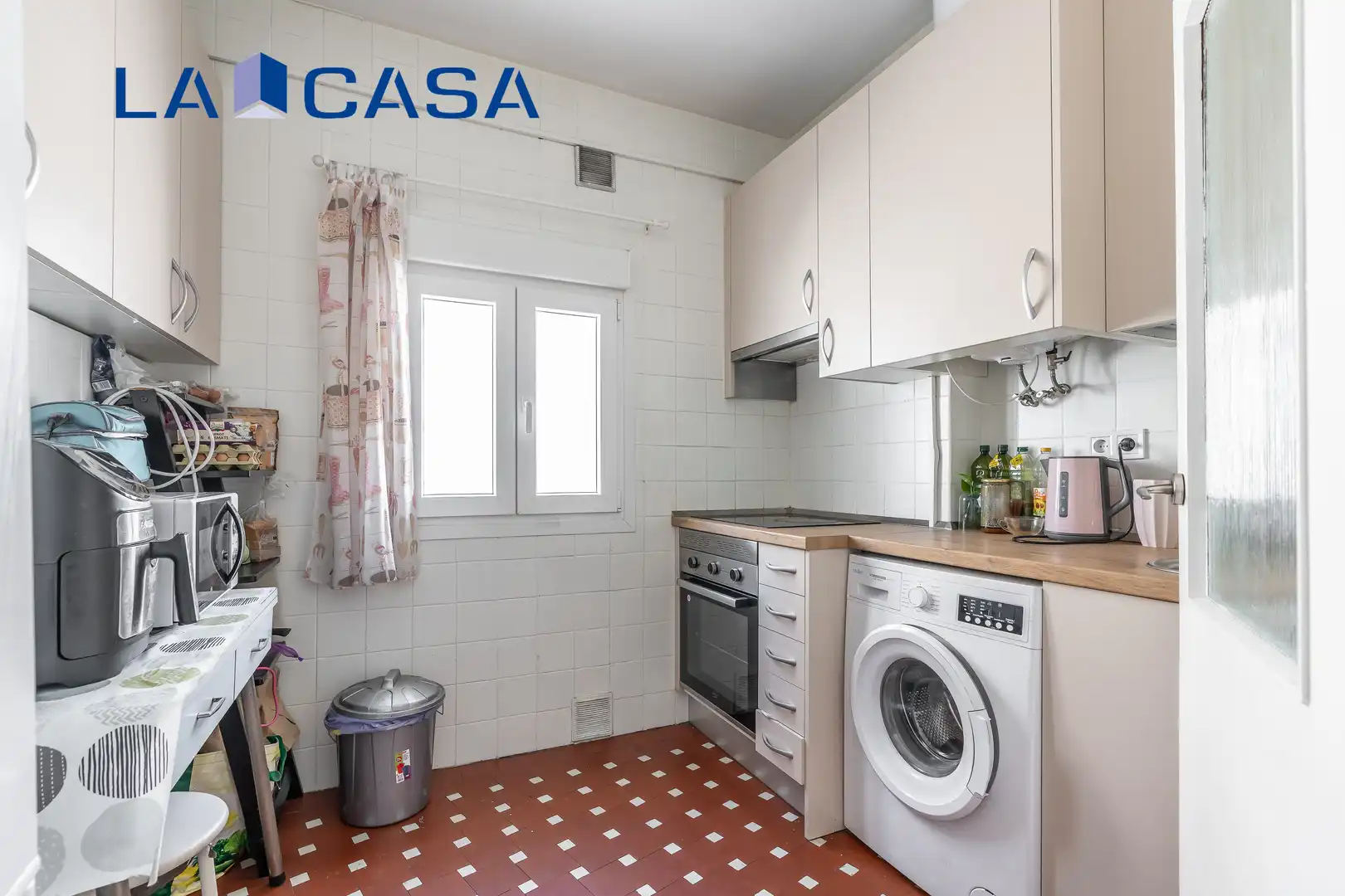 Pis amb ascensor en venda a Calle MORATINES, imagen 6