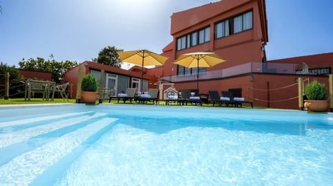 Photo 4 of House or chalet for sale in Prismar, 1, El Pris - Juan Fernández, Tacoronte