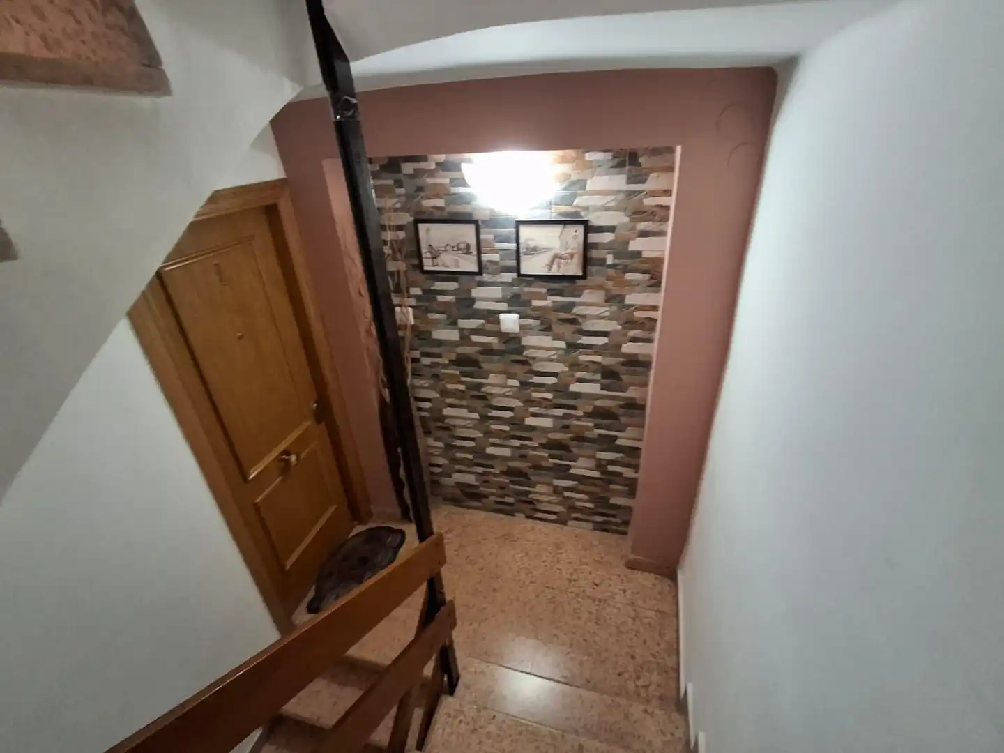Appartement à vendre à Centro Ciudad, imagen 16
