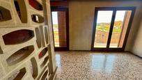 Flat for sale in Llorenç del Penedès  with Terrace