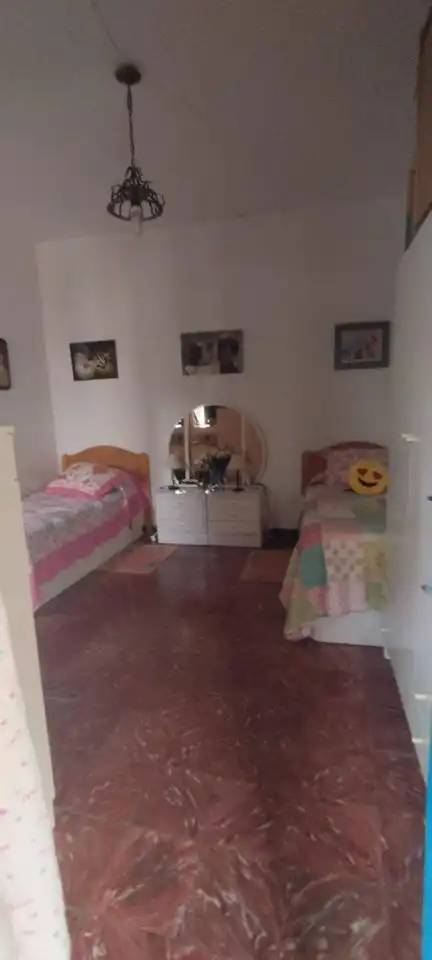 Habitación de Casa o chalet en venta en Guía de Isora