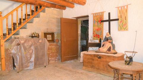 Photo 3 of Country house for sale in Calle Virgen, Murillo de Gállego, Zaragoza