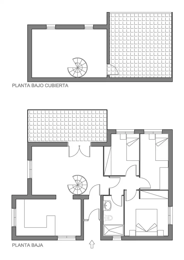 Houses for sale in Esparreguera  with Heating, Terrace and Storage room