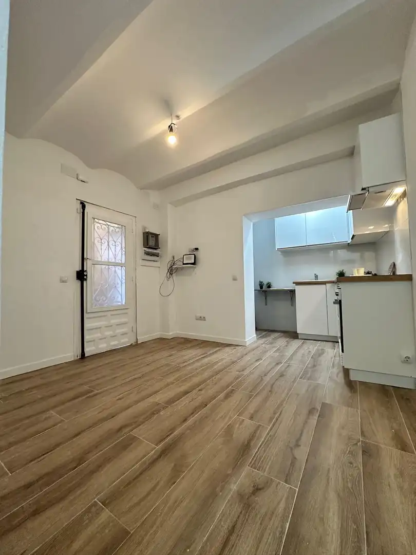 Mini appartamento in vendita a Carrer MÜHLBERG, imagen 7