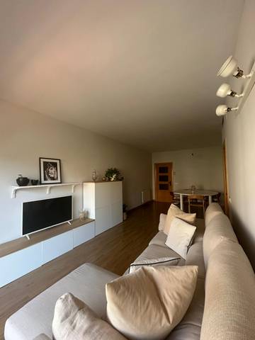 Piso en Venta en El Poble Sec - Parc de Montjuïc