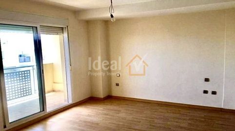 Foto 4 de Casa adosada en venta en Playa Fañabé Alto, Adeje