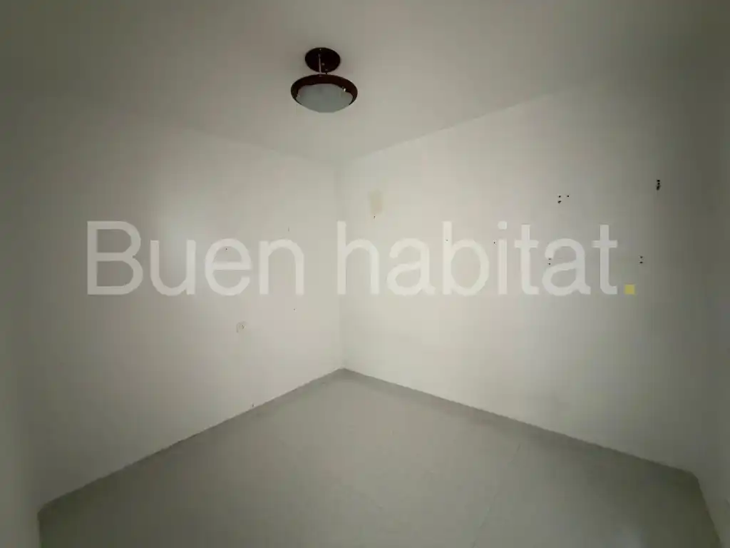 Flat with terrace for sale in Calle Pont (Del) 50, imagen 22
