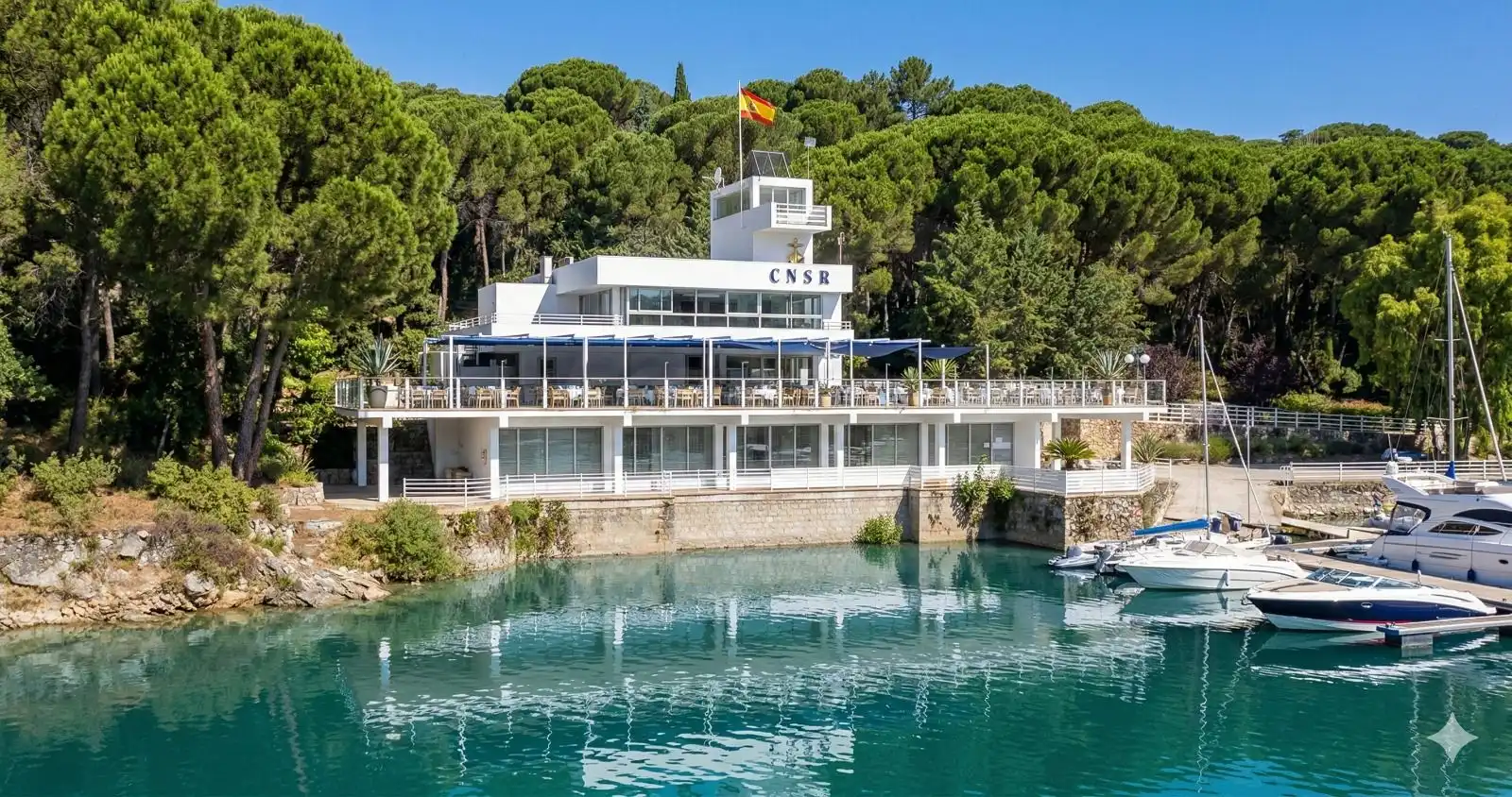 Villa in vendita a San Martín de Valdeiglesias, imagen 27