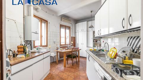 Foto 2 de Ático en venta en Plaza de la Beata María Ana de Jesús, Delicias, Madrid