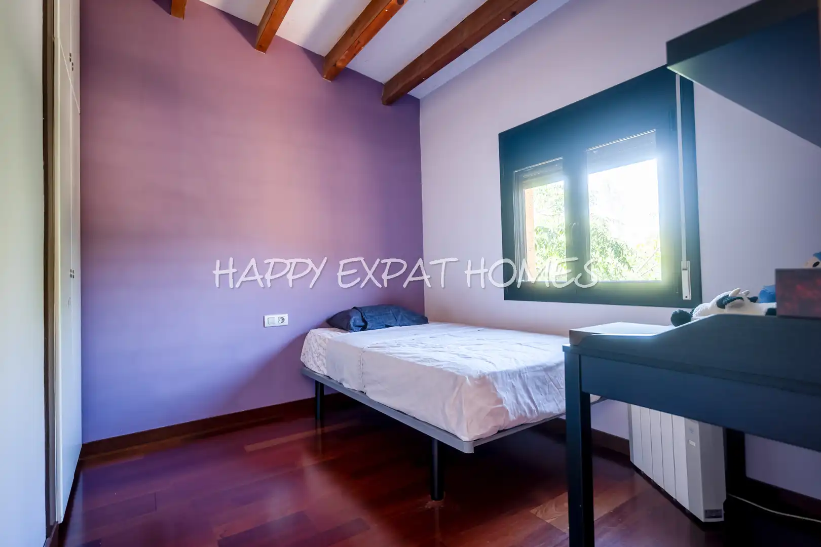 Country house with pool for sale in Castellví de la Marca, imagen 25