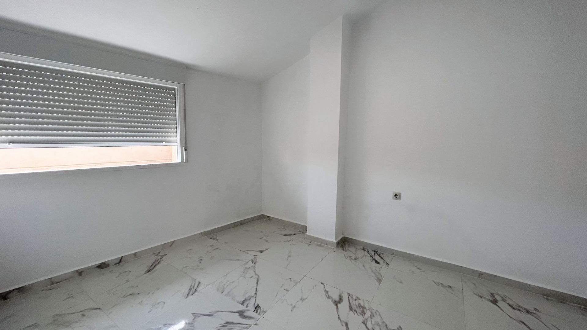 Dormitori de Àtic en venda en  Murcia Capital amb Terrassa, Traster i Balcó