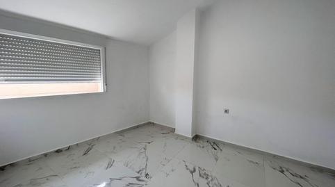 Foto 3 de Àtic en venda a Calle Hondo, 36, Barriomar - La Purísima, Murcia