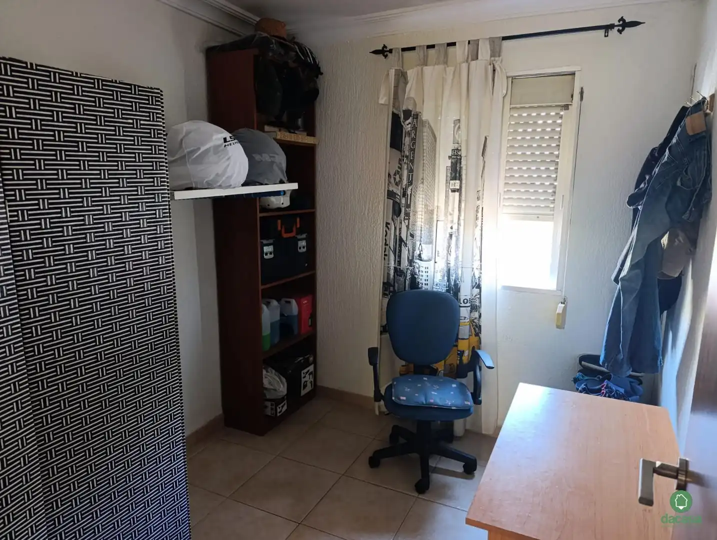 Piso con terraza en venta en Isla Chica, imagen 10