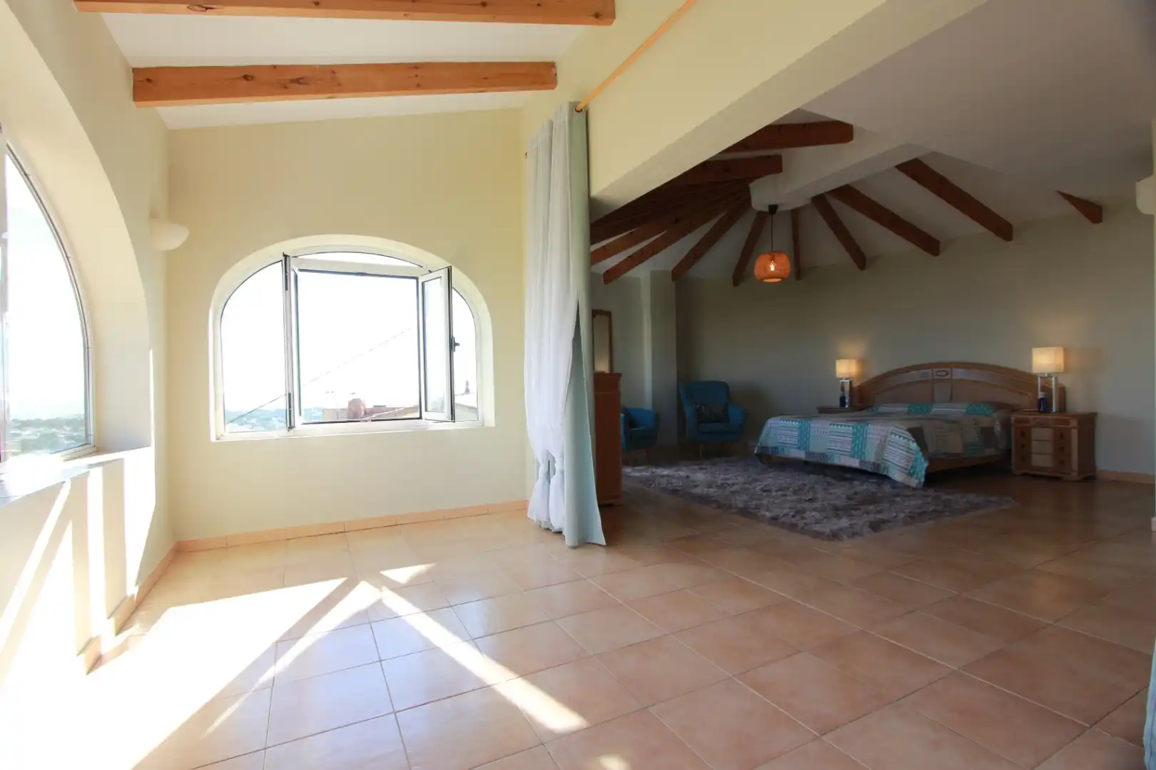 Casa o chalet en venta en La Viña - Montemar - San Jaime