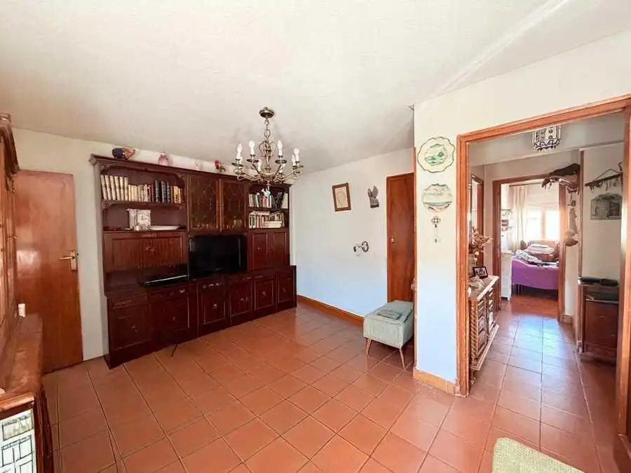 Appartement avec ascenseur à vendre à japon, imagen 3