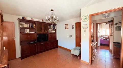 Foto 3 de Piso en venta en Japon , Parque Ondarreta - Urtinsa, Alcorcón