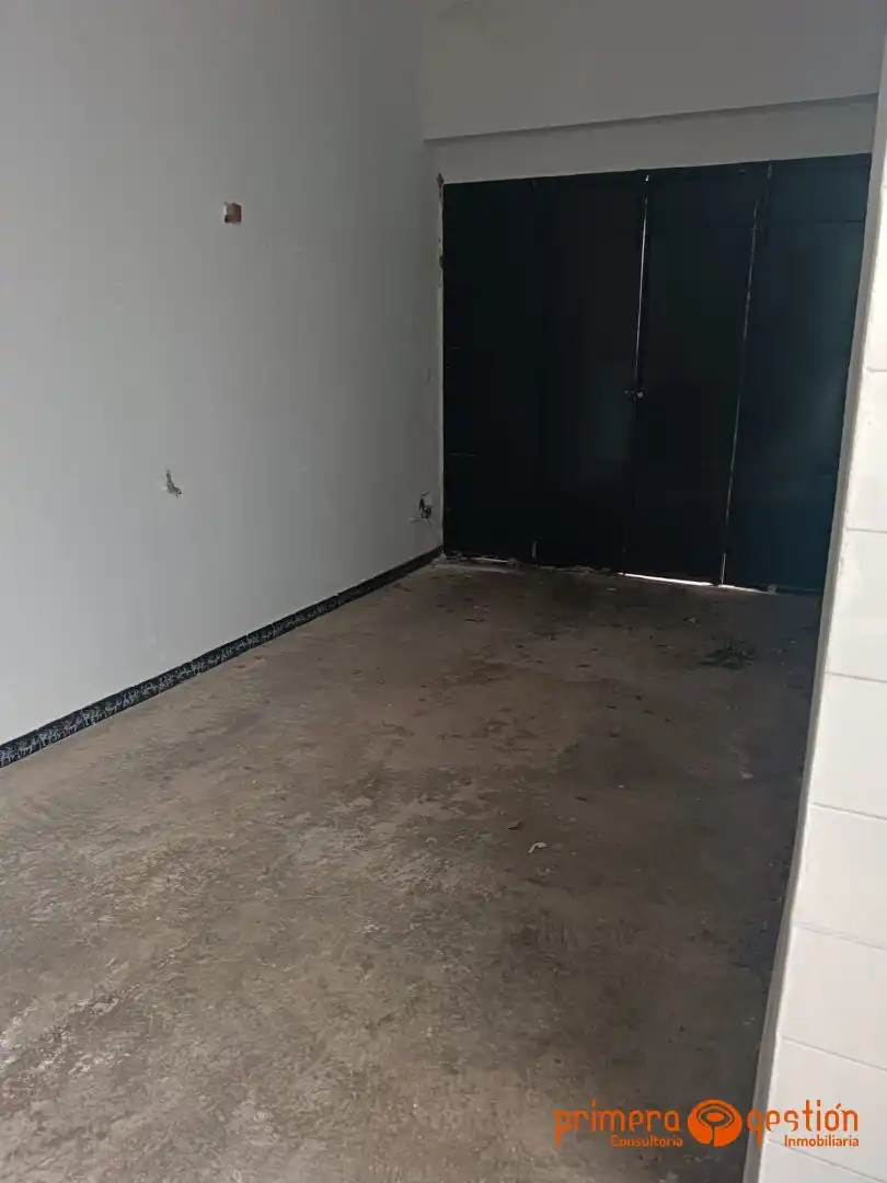 Casa o chalet en venta en Carmona