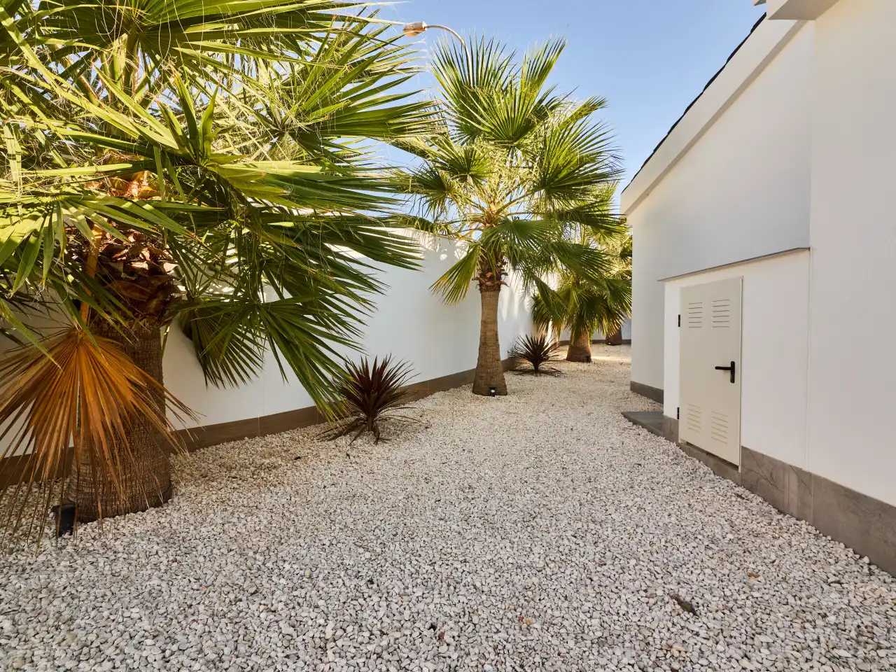 Maison avec piscine à vendre à Ciudad Quesada, imagen 23