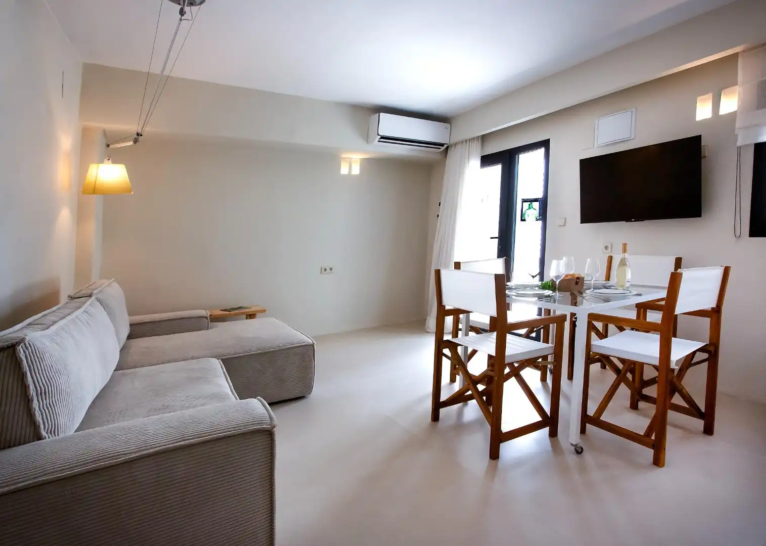 Residenziale in vendita a Centro Urbano, imagen 23