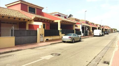 Imatge 4 de l'anunci