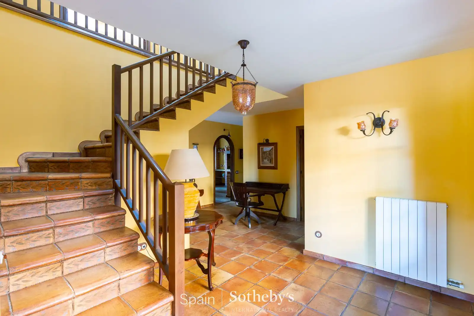 Casa con piscina en venta en Nucli Urbà, imagen 21