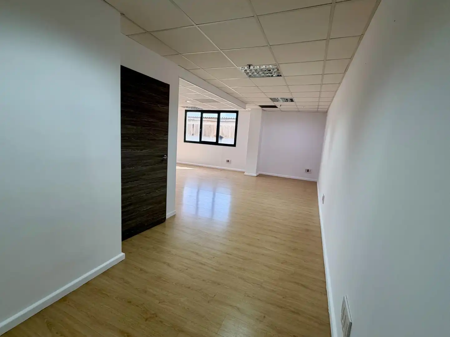 Office space to rent in Nord, imagen 6