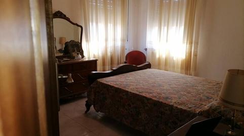 Foto 5 de Casa o xalet en venda a Larga, Villavieja de Yeltes, Salamanca