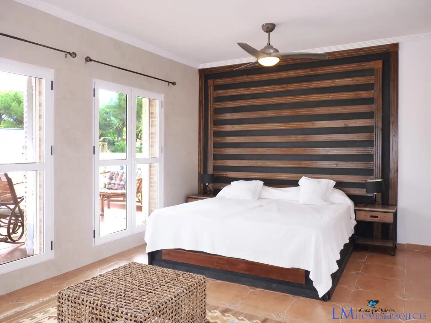 Casa o chalet en venta en Urbanizacion Pino Grande, Carmona