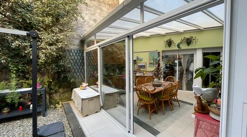 Photo 4 of Flat for sale in La Salut, Barcelona