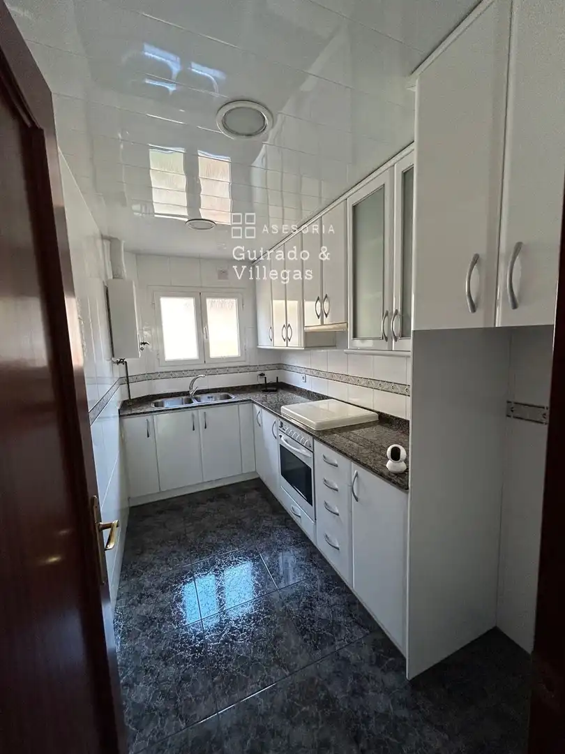 Wohnung mit Aufzug zum Verkauf in calle de Miquel Pedrola i Alegre, imagen 34
