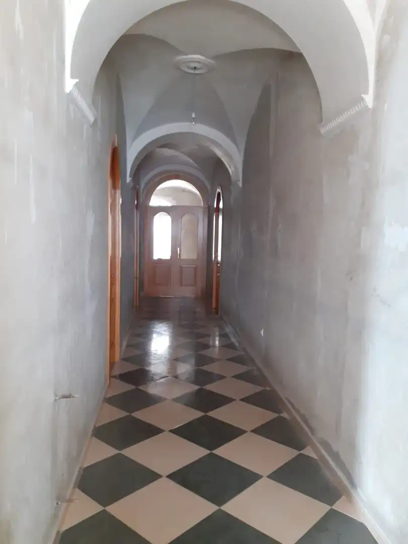 Casa en venta en Villanueva de la Serena
