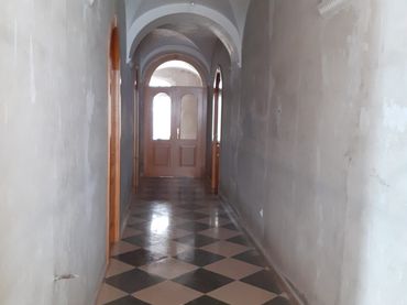 Casa en venta en Villanueva de la Serena