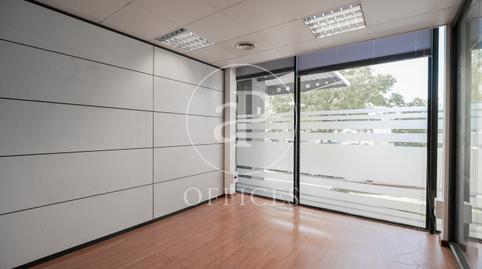 Photo 5 of Office to rent in Carrer de L'acer, La Marina del Prat Vermell, Barcelona