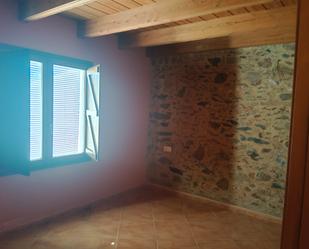 House or chalet for sale in Los Marines