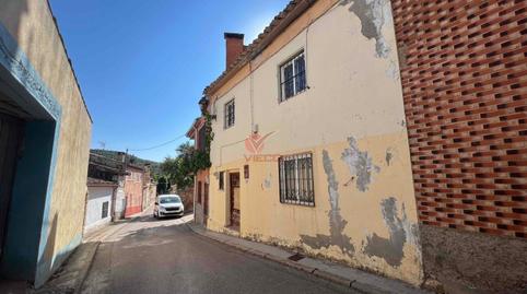 Photo 2 of Flat for sale in Iglesia, Fuentenava de Jábaga, Cuenca