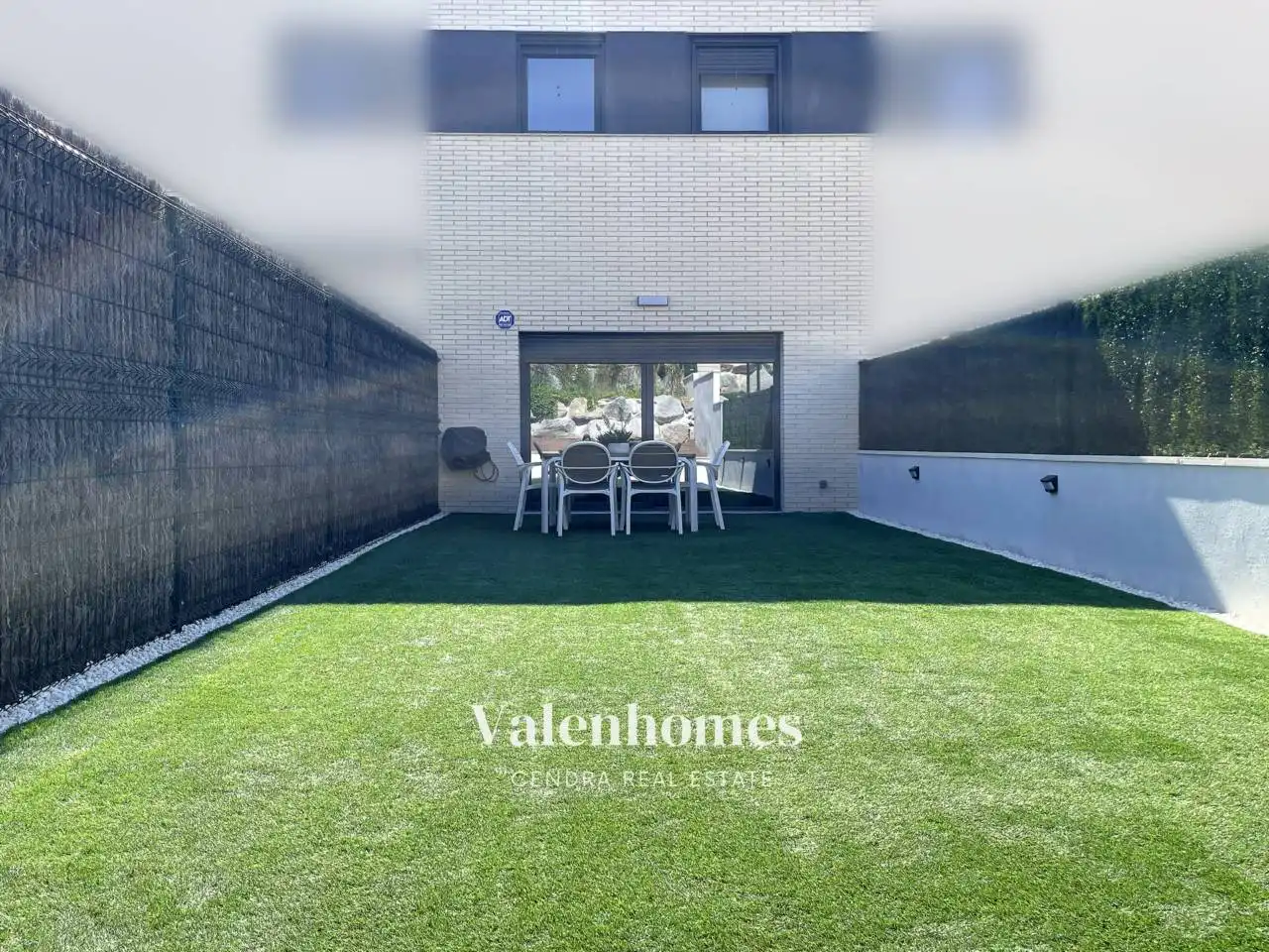 Casa en venta en Palau-solità i Plegamans, imagen 6