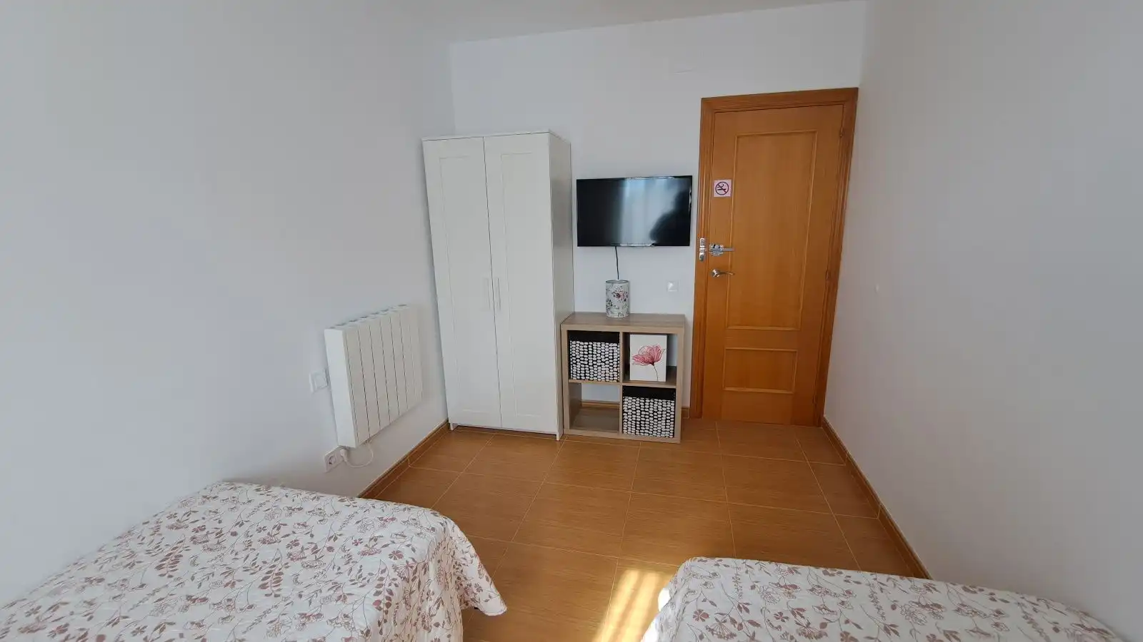 Maison jumelée avec piscine à vendre à Dalia, imagen 40