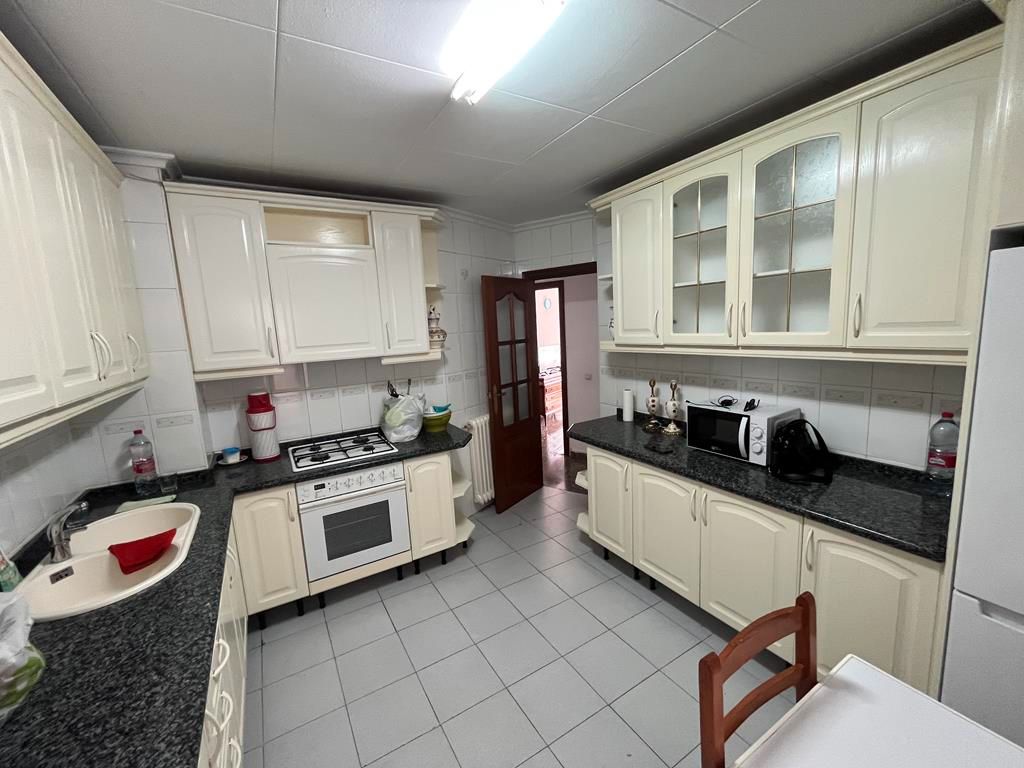 Pis en venda a Hospital