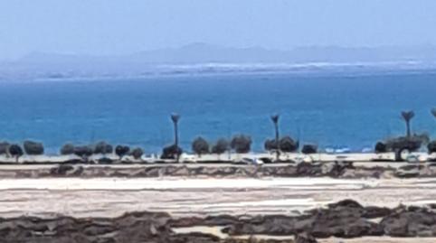 Photo 2 from new construction home in Flat for sale in Avenida Legión Española, 26, Las Salinas, Almería