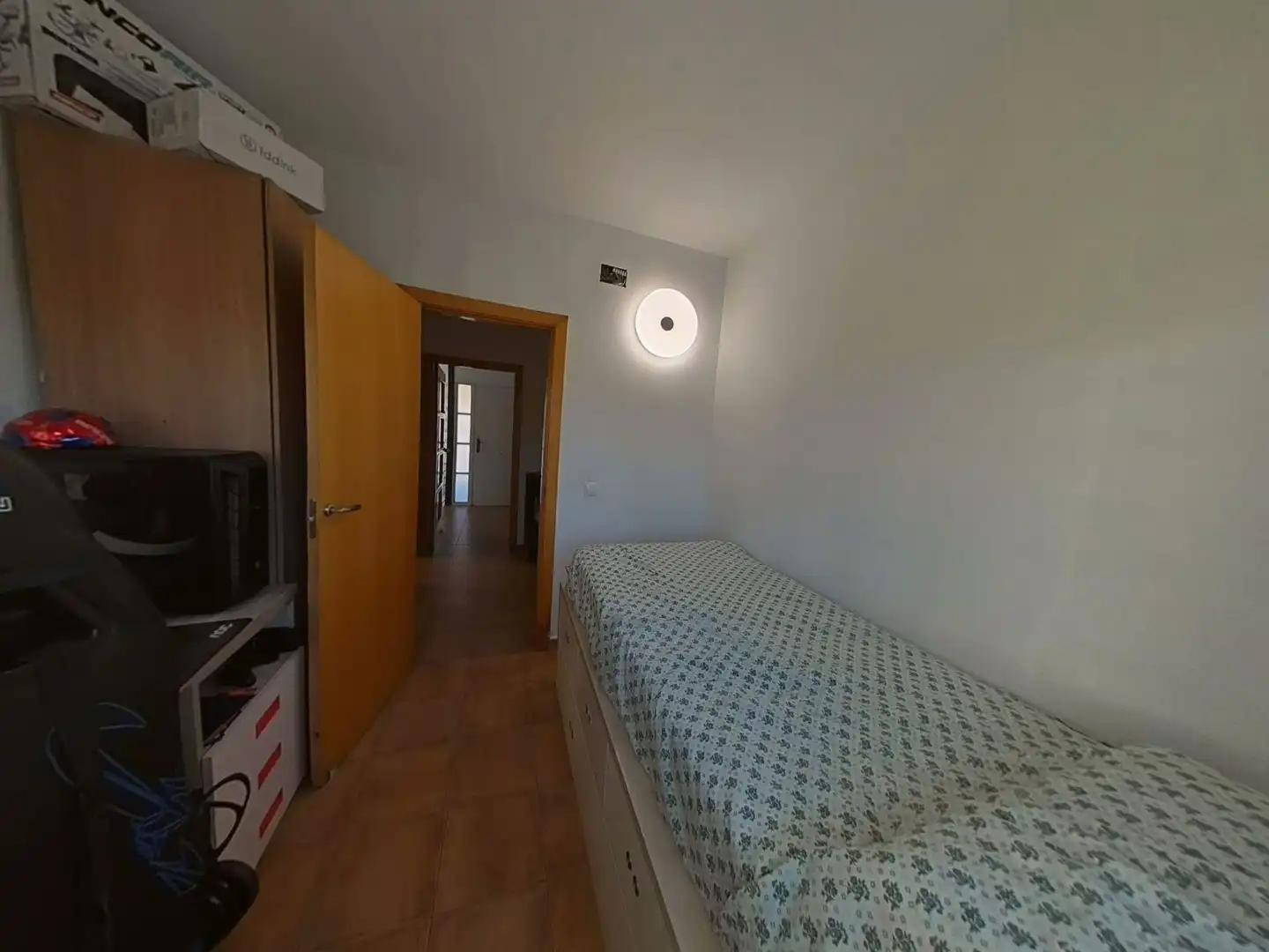 Detached house for sale in Claudio Coello, imagen 17