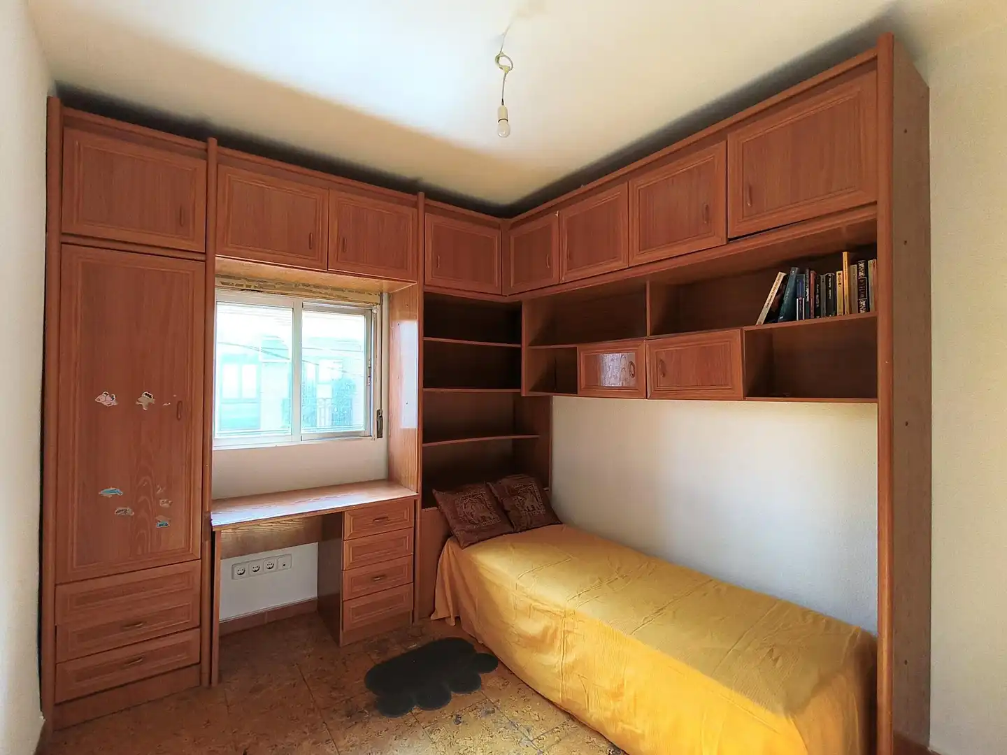 Piso en venta en Carabanchel, imagen 19